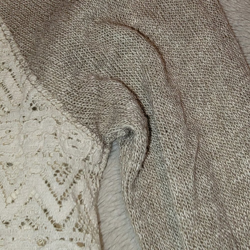 Maurices - Picture 2 of 4
